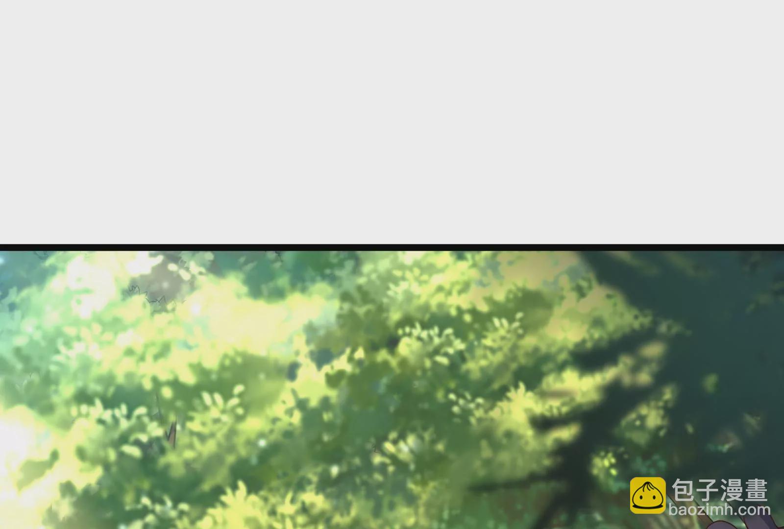 古神遊戲 - 第17話  男兒報仇不過夜(2/3) - 5